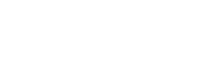 65eedda4b4cbdcd465534f61_nvidia