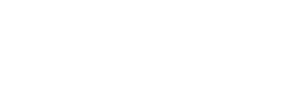 65eeddcab3ca3b1f7efb6ba8_amazon