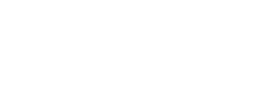 65eeddebb0c818350cb5e797_peaq