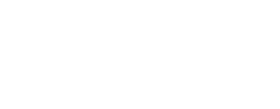 65eedf12e59620bbc148fd83_dimo