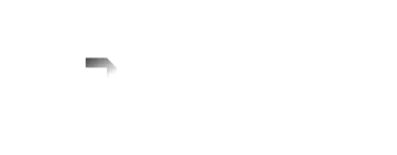 660ffd57f7cdfdd0ca227d18_travekom