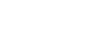 660ffd92564e7874eb6d849b_stad