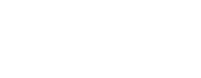 660ffdaa65f21aa6c76af339_tzl_1_