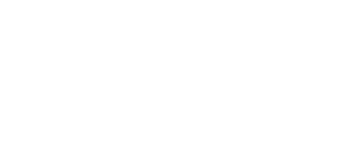 660ffdd9591745cc6973ca69_drager