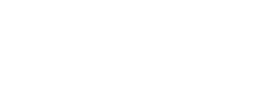 6634e3379b259fb1fdc892a0_geodnet