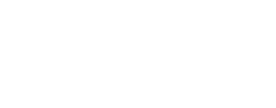 6639fbebca63788dd58c1963_eon_1_1_