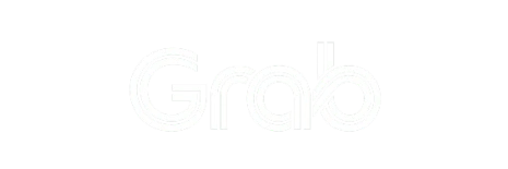 681a21266d21a390a89f6697_logotypes_1_